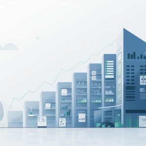 Elaboración de Impuesto de Sociedades